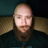 Profile of Nicholas Zeigler