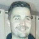 Profile of Joshua Cole