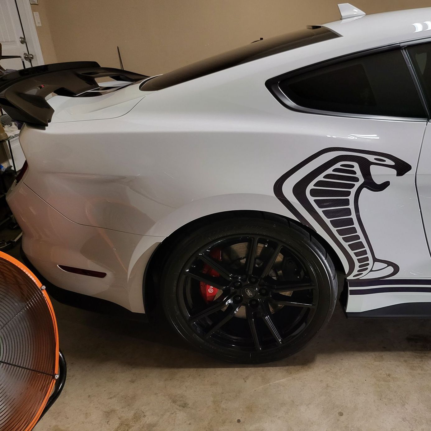 Profile of Ray Rodriguez