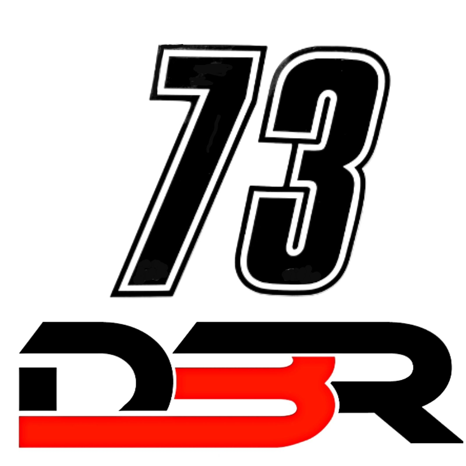 Profile of Daniel Binder