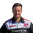 Profile of Martin Davalos