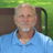 Profile of Marty Pierson