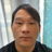 Profile of Pao Vang