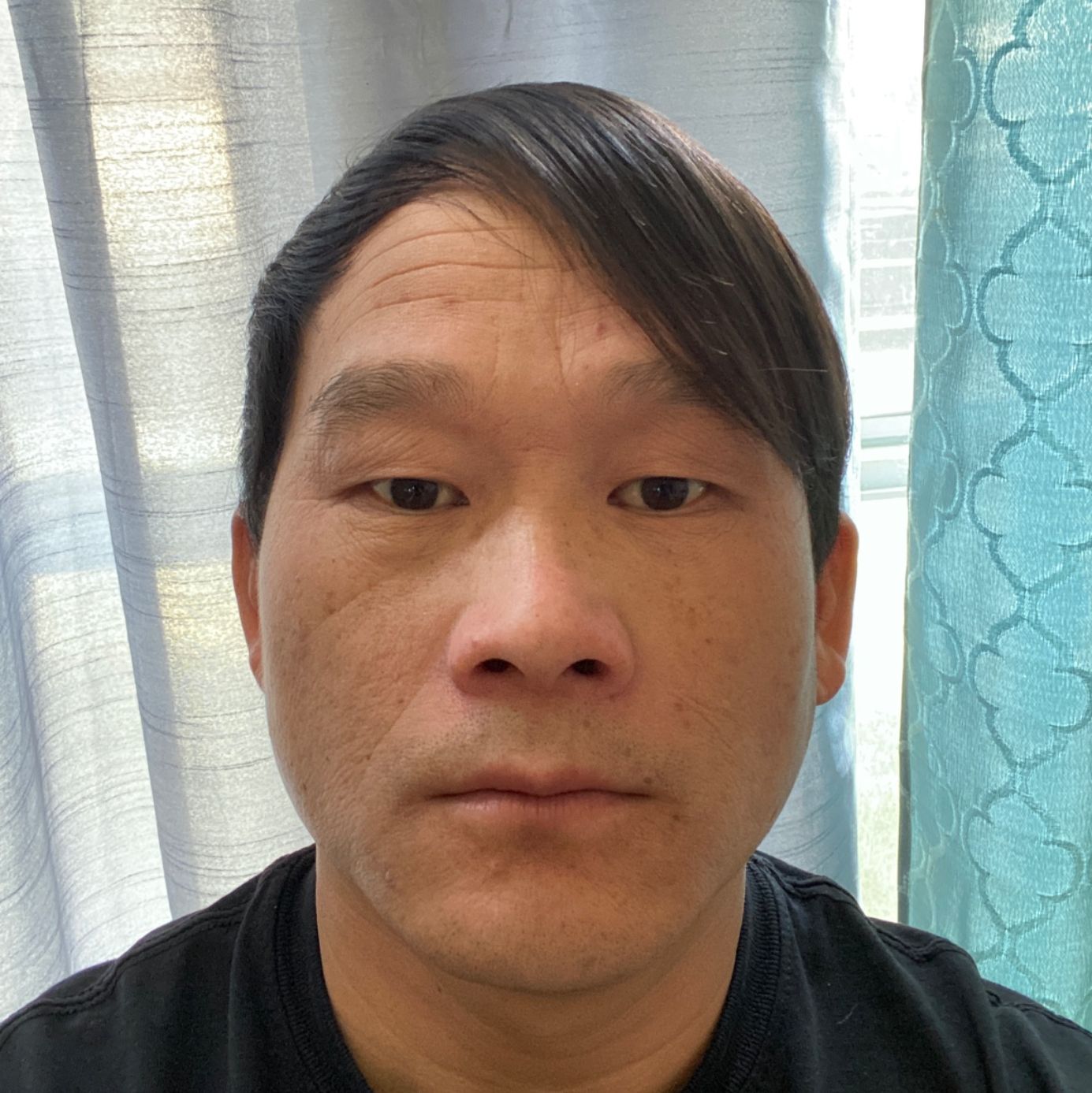 Profile of Pao Vang