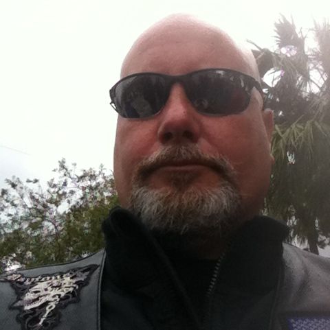 Profile of Dave Lewis
