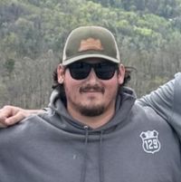 Profile of Ryan London