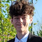 Profile of Lance Putnam