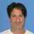 Profile of John Reisman