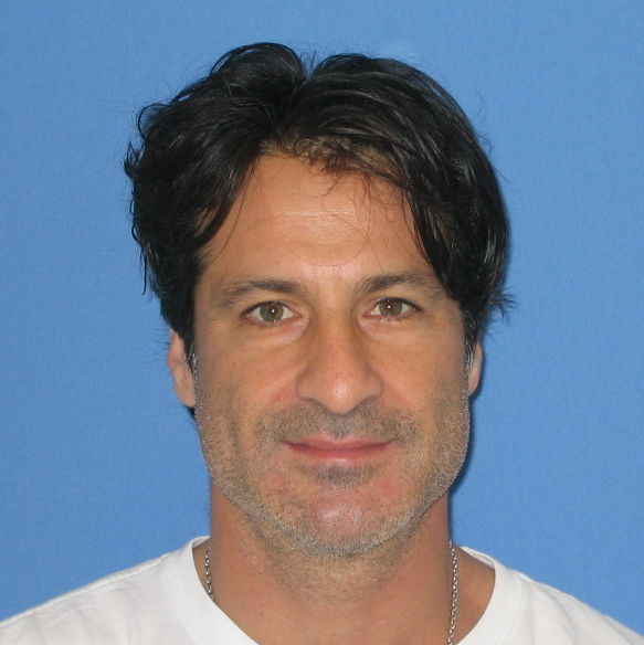 Profile of John Reisman