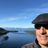 Profile of James Alder