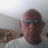 Profile of Richard Flanders