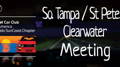 FSC 2022 Jan So Tampa/St Pete/Clearwater Meeting