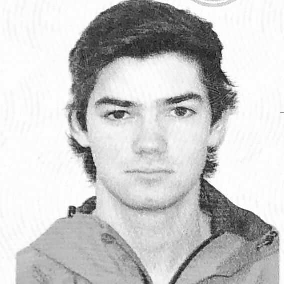 Profile of Alberto Fernandez IV