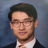Profile of Lucius Xuan