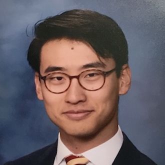 Profile of Lucius Xuan