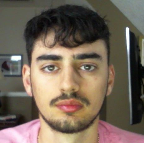 Profile of Domenic Dadio