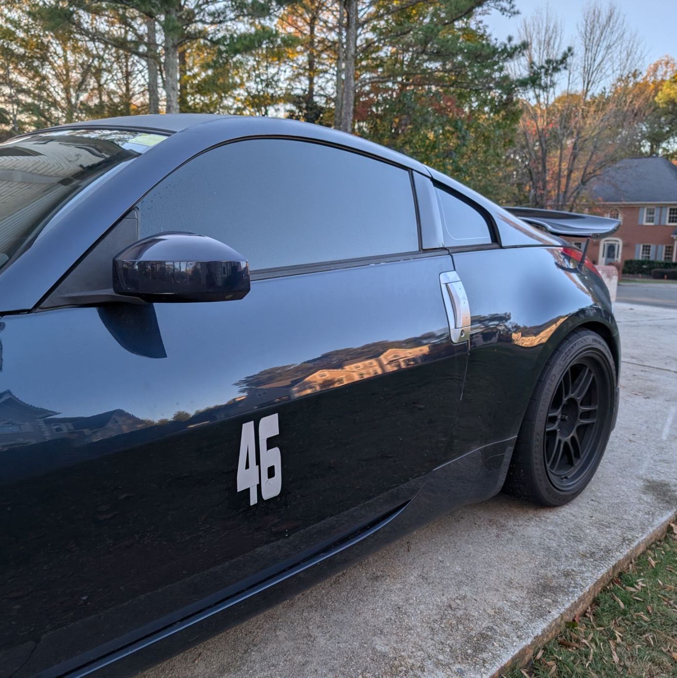 Profile of Stefano Casoni