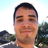 Profile of Gerardo Bethencourt