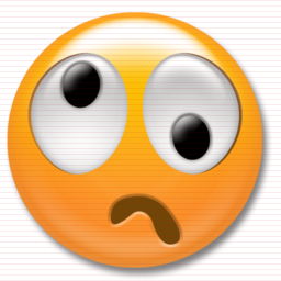 Profile of Jeffrey Walker-Medina