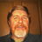Profile of David Lipka