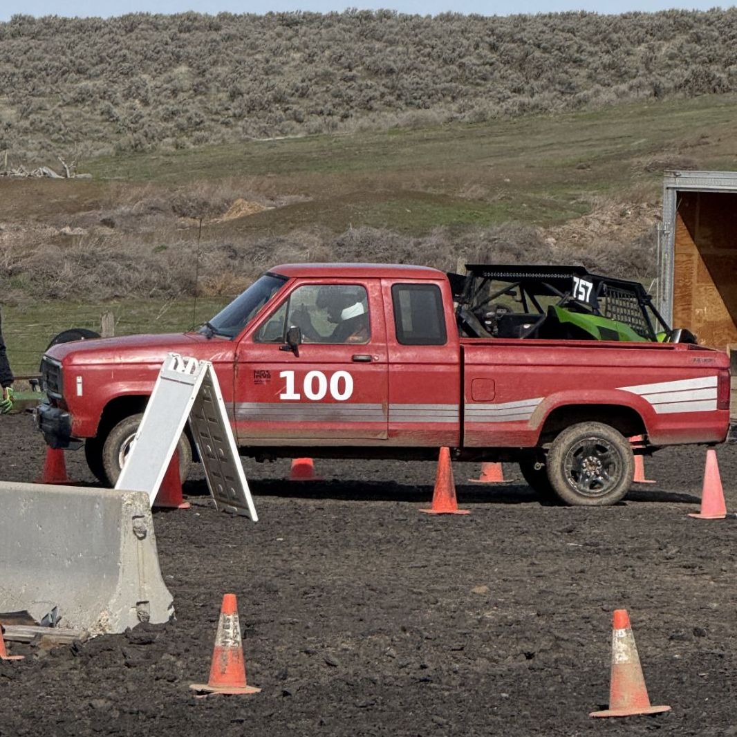 Profile of Ivan Seim