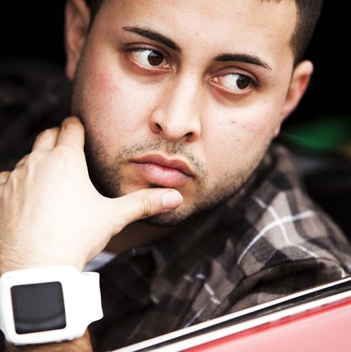 Profile of Joseph Privitt