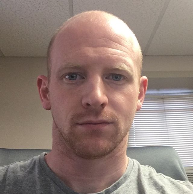 Profile of Sam Wiest