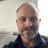 Profile of Jeff Muller