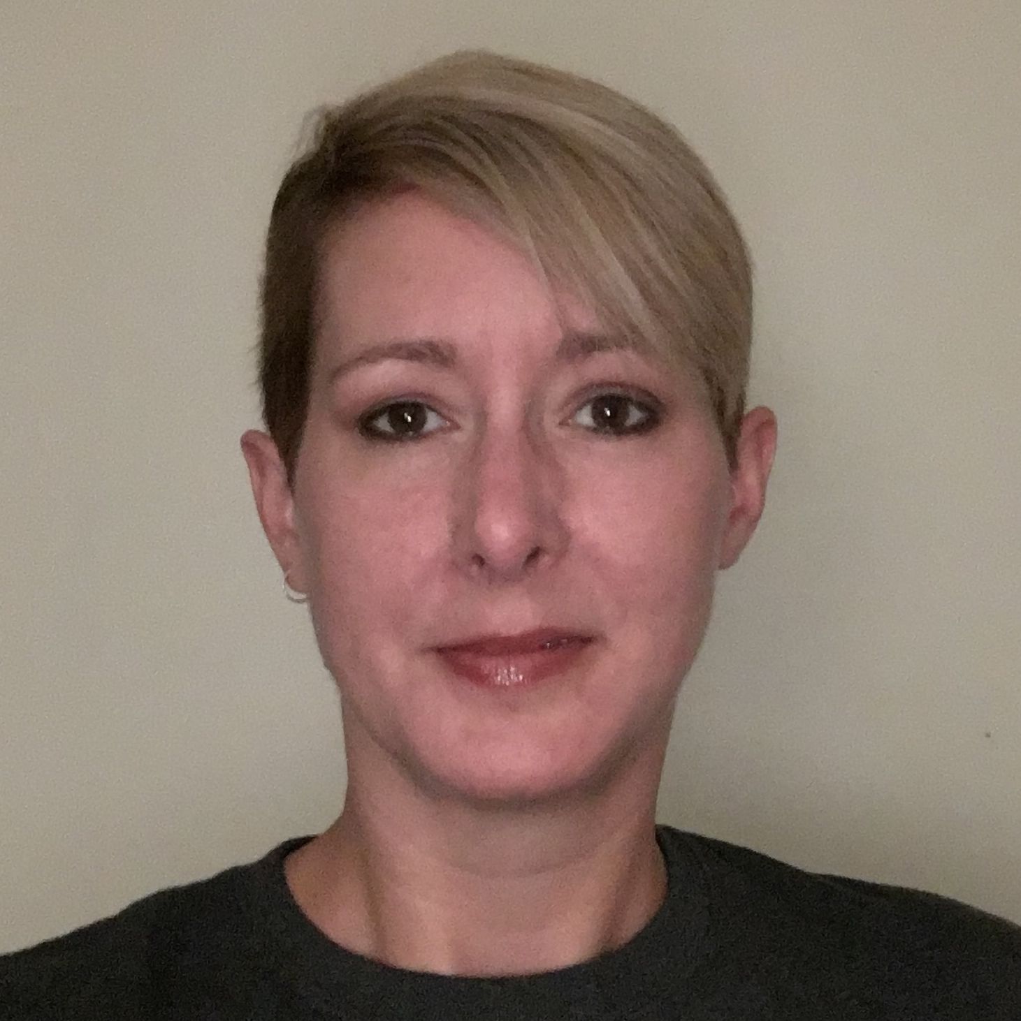 Profile of Dianna Germany