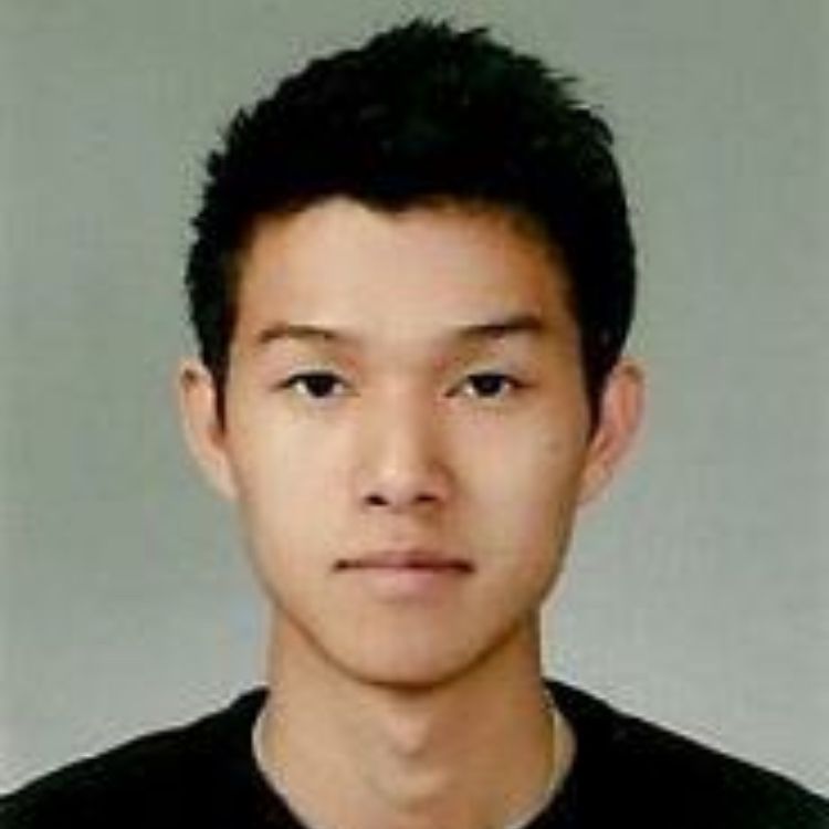 Profile of Victor Park