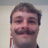 Profile of Scott Rettich