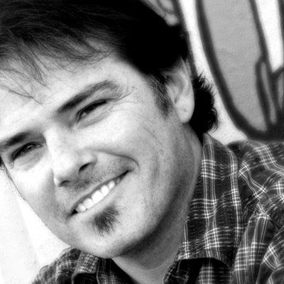 Profile of Gregory Glevicky