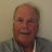 Profile of Gary Wilt