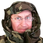 Profile of Robert La Flamme