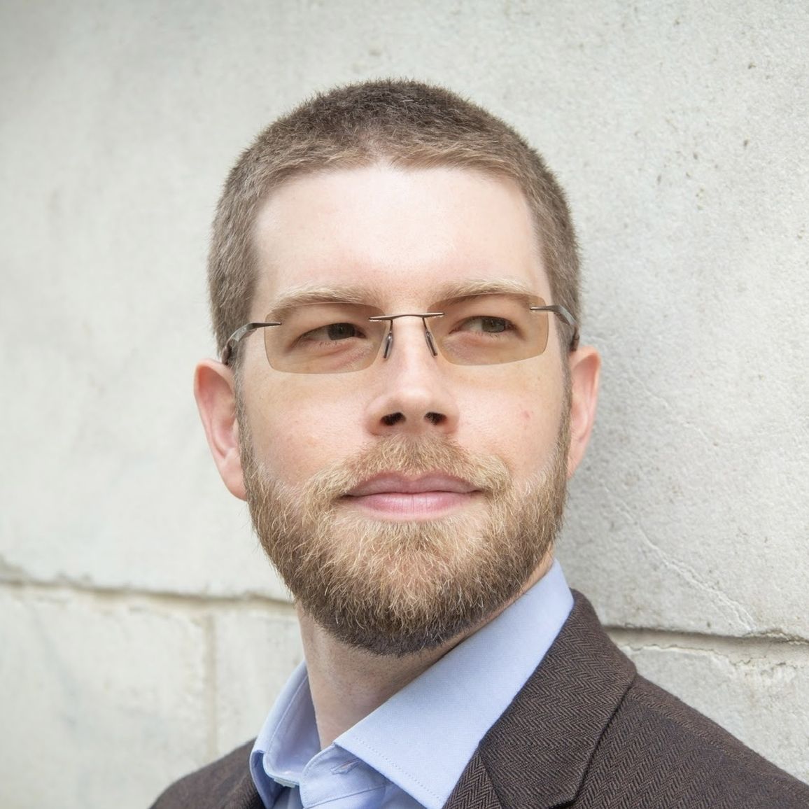 Profile of Joseph Davies