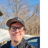 Profile of Aaron Helmer
