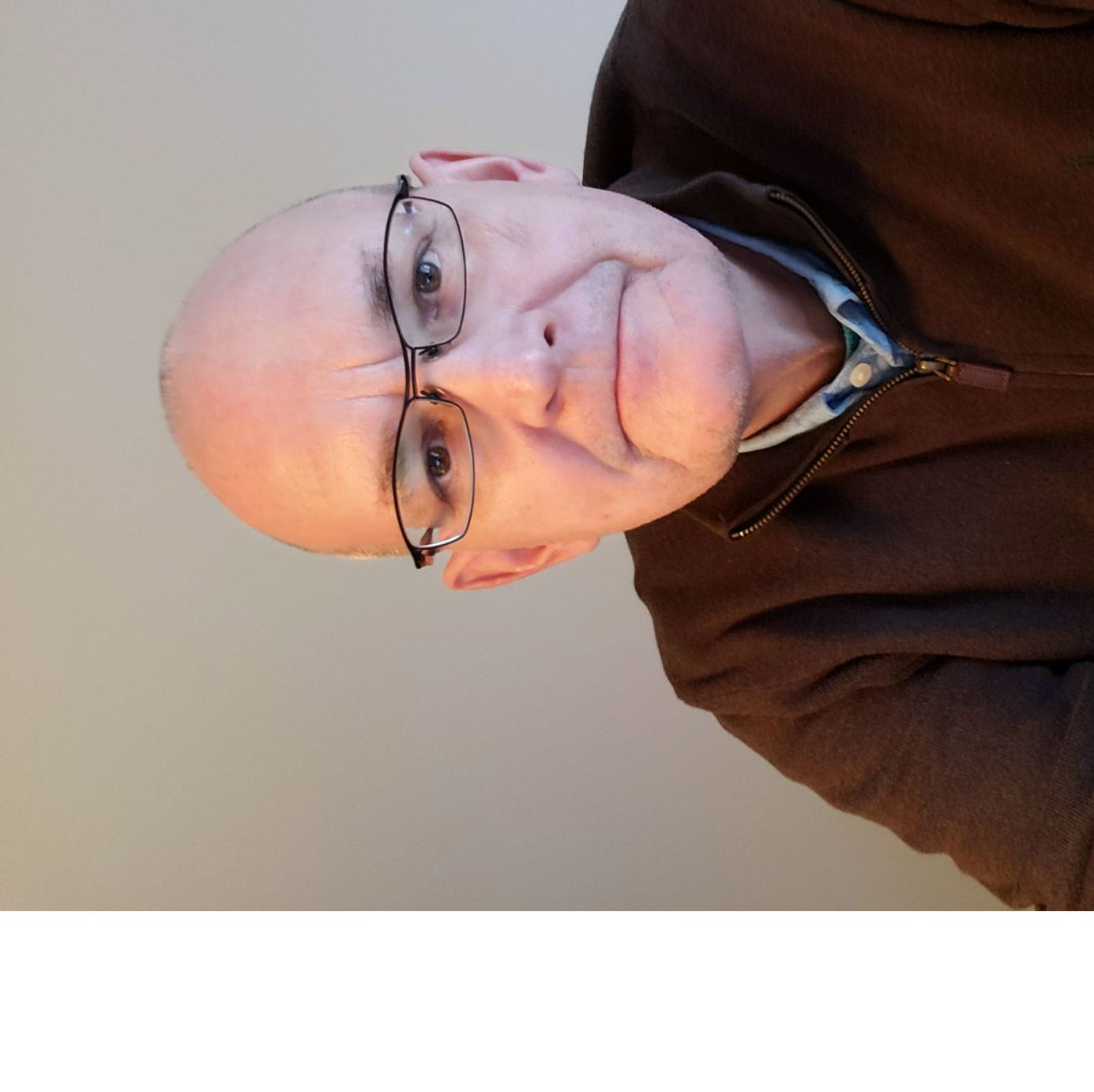 Profile of Michael Bobkoski