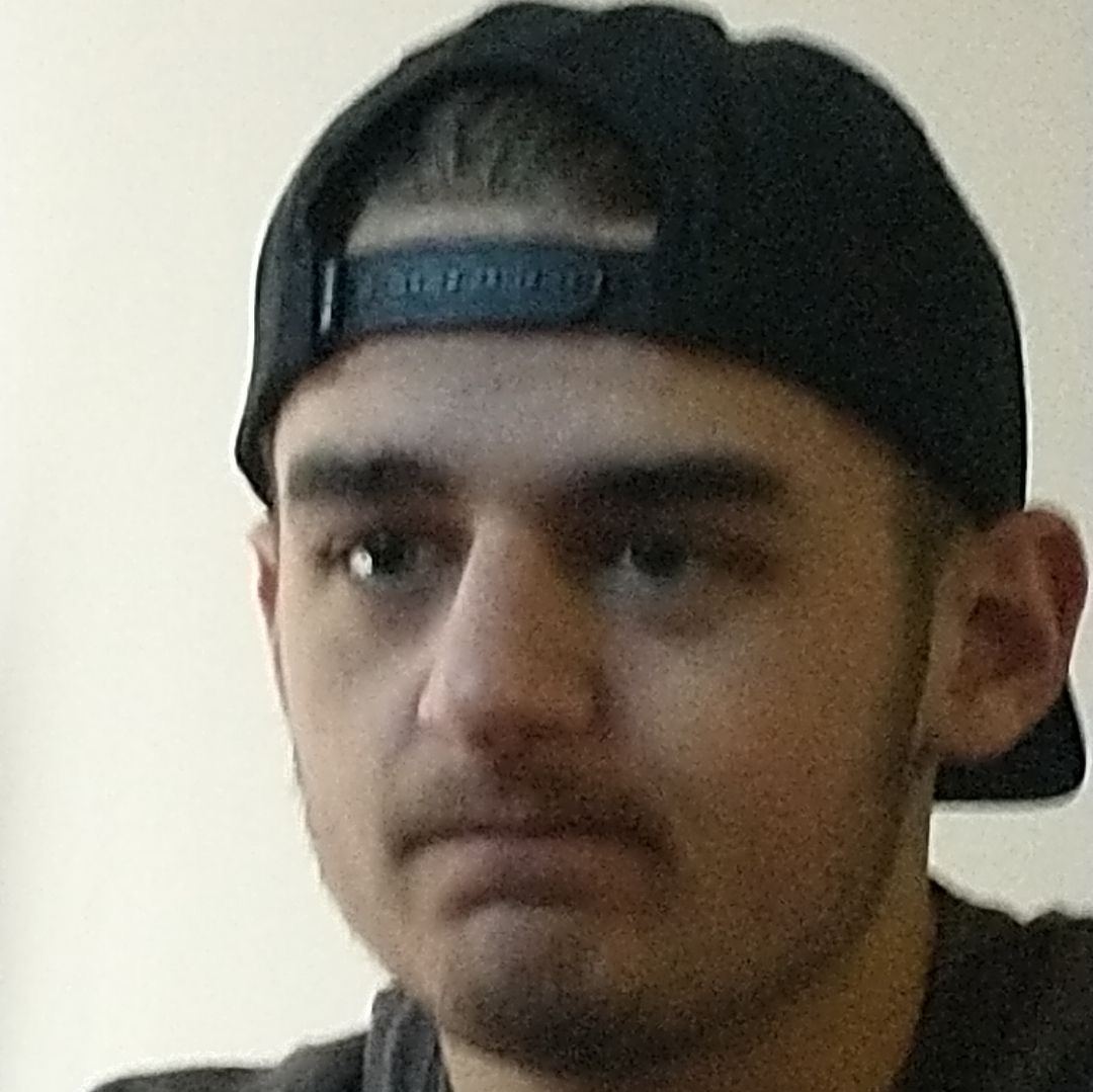 Profile of William Klatt