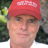 Profile of Ed Wheatley