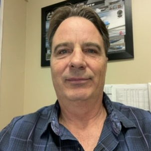 Profile of Landon Goudreau