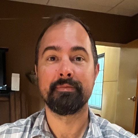 Profile of Jack Switzer