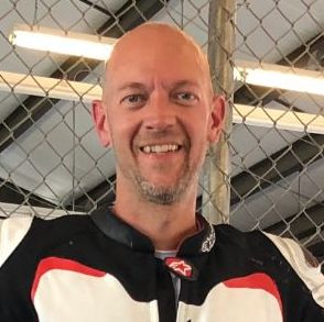 Profile of Kurt Klein