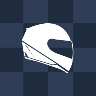 Profile of Adam Sigg