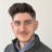Profile of David Bairamian