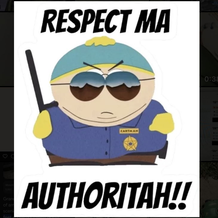 Profile of Steve Sanker