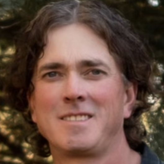 Profile of Sheldon Engel