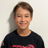 Profile of Noah Modestino