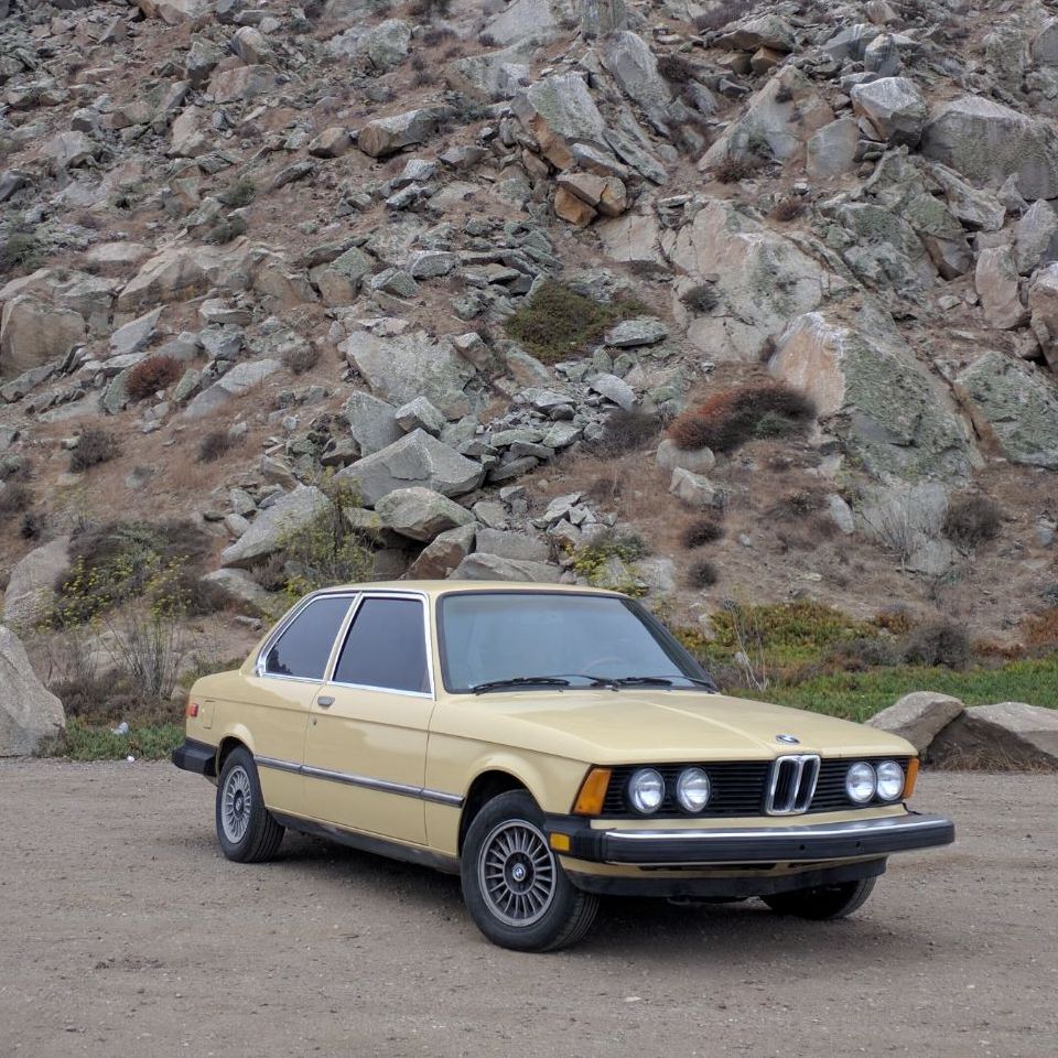 Profile of Kendall Dunn