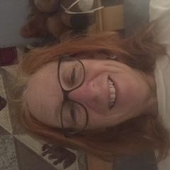 Profile of Jeannette Smith