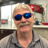 Profile of Bert Guynes